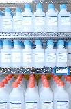 asthma, medications, fragrances