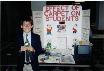 carpets, school, health, asthma, Ellie Goldberg, healthy kids