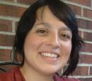 Ruth Breech, Ellie Goldberg, Hero, Healthy Schools