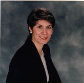 Ellie Goldberg, Healthy Kids 